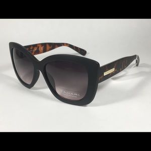Tahiri sunglasses
